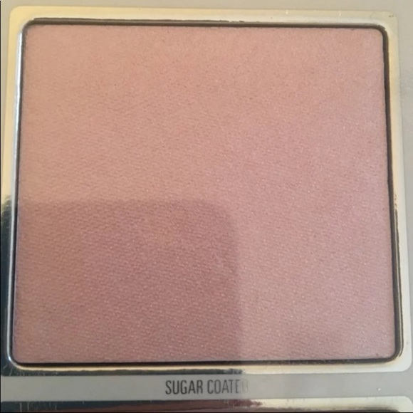 1 Left!! AUTH KYLIE HOLIDAY WET SET HIGHLIGHTER - Picture 3 of 8